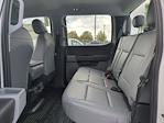 2024 Ford F-350 Crew Cab SRW 4x4 Pickup for sale #24T2000 - photo 13
