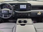 2024 Ford F-350 Crew Cab SRW 4x4 Pickup for sale #24T2000 - photo 14