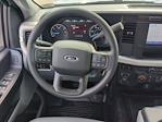 2024 Ford F-350 Crew Cab SRW 4x4 Pickup for sale #24T2000 - photo 15