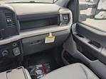 2024 Ford F-350 Crew Cab SRW 4x4 Pickup for sale #24T2000 - photo 16
