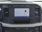 2024 Ford F-350 Crew Cab SRW 4x4 Pickup for sale #24T2000 - photo 17