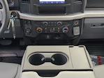 2024 Ford F-350 Crew Cab SRW 4x4 Pickup for sale #24T2000 - photo 18