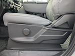 2024 Ford F-350 Crew Cab SRW 4x4 Pickup for sale #24T2000 - photo 19