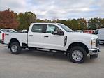 2024 Ford F-350 Crew Cab SRW 4x4 Pickup for sale #24T2000 - photo 3