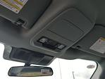 2024 Ford F-350 Crew Cab SRW 4x4 Pickup for sale #24T2000 - photo 20