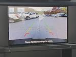 2024 Ford F-350 Crew Cab SRW 4x4 Pickup for sale #24T2000 - photo 21
