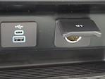2024 Ford F-350 Crew Cab SRW 4x4 Pickup for sale #24T2000 - photo 22