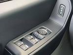 2024 Ford F-350 Crew Cab SRW 4x4 Pickup for sale #24T2000 - photo 23
