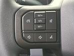 2024 Ford F-350 Crew Cab SRW 4x4 Pickup for sale #24T2000 - photo 24