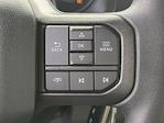 2024 Ford F-350 Crew Cab SRW 4x4 Pickup for sale #24T2000 - photo 25