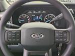 2024 Ford F-350 Crew Cab SRW 4x4 Pickup for sale #24T2000 - photo 26