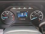 2024 Ford F-350 Crew Cab SRW 4x4 Pickup for sale #24T2000 - photo 27