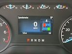 2024 Ford F-350 Crew Cab SRW 4x4 Pickup for sale #24T2000 - photo 28