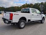 2024 Ford F-350 Crew Cab SRW 4x4 Pickup for sale #24T2000 - photo 2