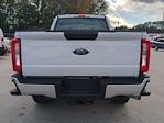 2024 Ford F-350 Crew Cab SRW 4x4 Pickup for sale #24T2000 - photo 5