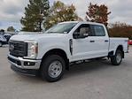 2024 Ford F-350 Crew Cab SRW 4x4 Pickup for sale #24T2000 - photo 7