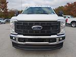 2024 Ford F-350 Crew Cab SRW 4x4 Pickup for sale #24T2000 - photo 8