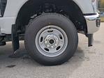 2024 Ford F-250 Super Cab 4x4 Pickup for sale #24T2001 - photo 10