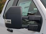 2024 Ford F-250 Super Cab 4x4 Pickup for sale #24T2001 - photo 11