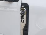 2024 Ford F-250 Super Cab 4x4 Pickup for sale #24T2001 - photo 12