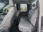 2024 Ford F-250 Super Cab 4x4 Pickup for sale #24T2001 - photo 13