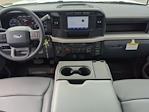 2024 Ford F-250 Super Cab 4x4 Pickup for sale #24T2001 - photo 14
