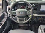 2024 Ford F-250 Super Cab 4x4 Pickup for sale #24T2001 - photo 15