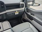 2024 Ford F-250 Super Cab 4x4 Pickup for sale #24T2001 - photo 16