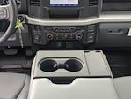 2024 Ford F-250 Super Cab 4x4 Pickup for sale #24T2001 - photo 18