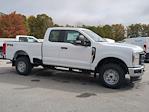 2024 Ford F-250 Super Cab 4x4 Pickup for sale #24T2001 - photo 3