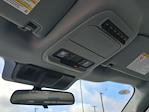 2024 Ford F-250 Super Cab 4x4 Pickup for sale #24T2001 - photo 20