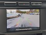 2024 Ford F-250 Super Cab 4x4 Pickup for sale #24T2001 - photo 21