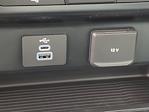 2024 Ford F-250 Super Cab 4x4 Pickup for sale #24T2001 - photo 22