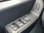 2024 Ford F-250 Super Cab 4x4 Pickup for sale #24T2001 - photo 23
