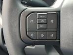 2024 Ford F-250 Super Cab 4x4 Pickup for sale #24T2001 - photo 24