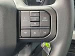 2024 Ford F-250 Super Cab 4x4 Pickup for sale #24T2001 - photo 25