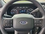 2024 Ford F-250 Super Cab 4x4 Pickup for sale #24T2001 - photo 26