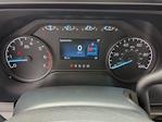 2024 Ford F-250 Super Cab 4x4 Pickup for sale #24T2001 - photo 27