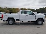 2024 Ford F-250 Super Cab 4x4 Pickup for sale #24T2001 - photo 4
