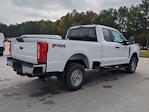 2024 Ford F-250 Super Cab 4x4 Pickup for sale #24T2001 - photo 2