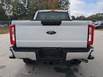 2024 Ford F-250 Super Cab 4x4 Pickup for sale #24T2001 - photo 5