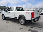 2024 Ford F-250 Super Cab 4x4 Pickup for sale #24T2001 - photo 6