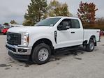2024 Ford F-250 Super Cab 4x4 Pickup for sale #24T2001 - photo 7