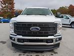 2024 Ford F-250 Super Cab 4x4 Pickup for sale #24T2001 - photo 8