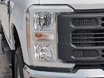 2024 Ford F-250 Super Cab 4x4 Pickup for sale #24T2001 - photo 9