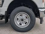 2024 Ford F-350 Crew Cab SRW 4x4 Pickup for sale #24T2004 - photo 10