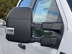 2024 Ford F-350 Crew Cab SRW 4x4 Pickup for sale #24T2004 - photo 11