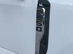 2024 Ford F-350 Crew Cab SRW 4x4 Pickup for sale #24T2004 - photo 12