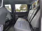 2024 Ford F-350 Crew Cab SRW 4x4 Pickup for sale #24T2004 - photo 13