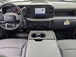 2024 Ford F-350 Crew Cab SRW 4x4 Pickup for sale #24T2004 - photo 14